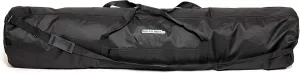 100 Series 72 Long Duffel(Dfl172)
