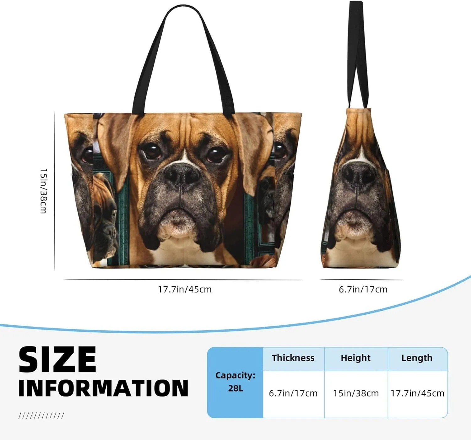 3d Sloth Large Capacity Waterproof Sandproof Beach Totes Bags,Pool Bag Travel Essentials With Zipper And Pockets