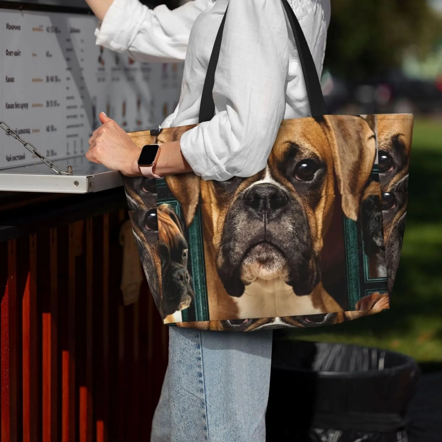 3d Sloth Large Capacity Waterproof Sandproof Beach Totes Bags,Pool Bag Travel Essentials With Zipper And Pockets