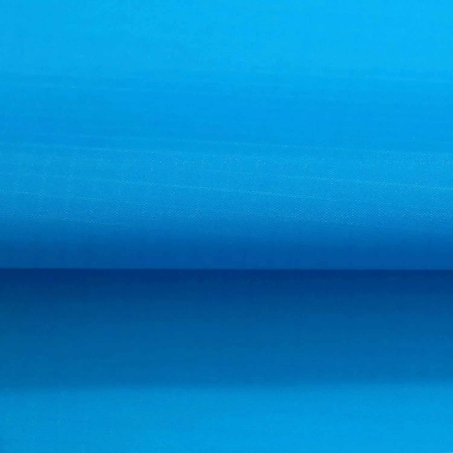 9KM DWLIFE Nylon Ripstop Fabric, Sky Blue 60x196 Inch, 40D Waterproof, Lightweight, Windproof, Bulk Fabric for Kite, Tent, Flag, Bag, Tarp Cover, Outdoor DIY Project