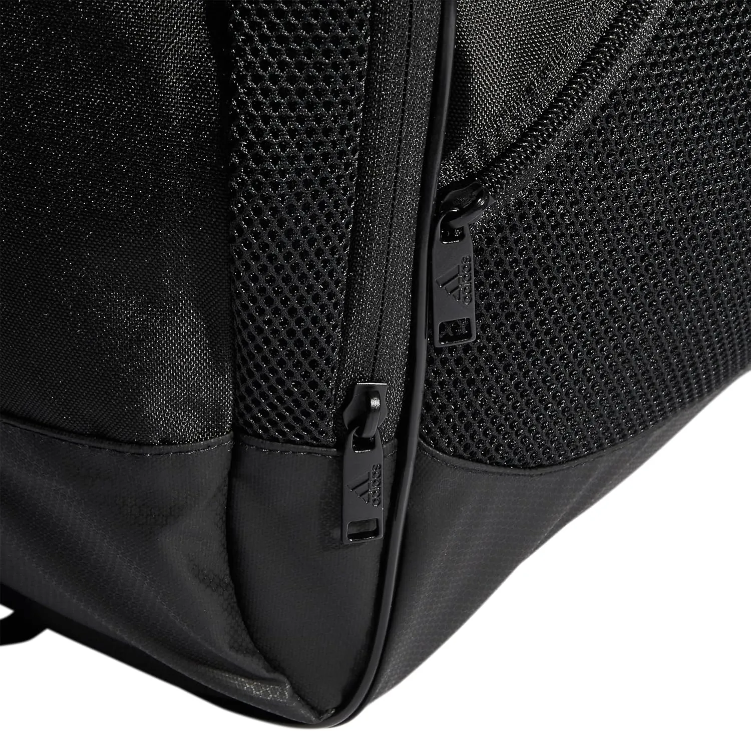 adidas Team Issue Sports Duffel Bag for Men and Women Discontinued