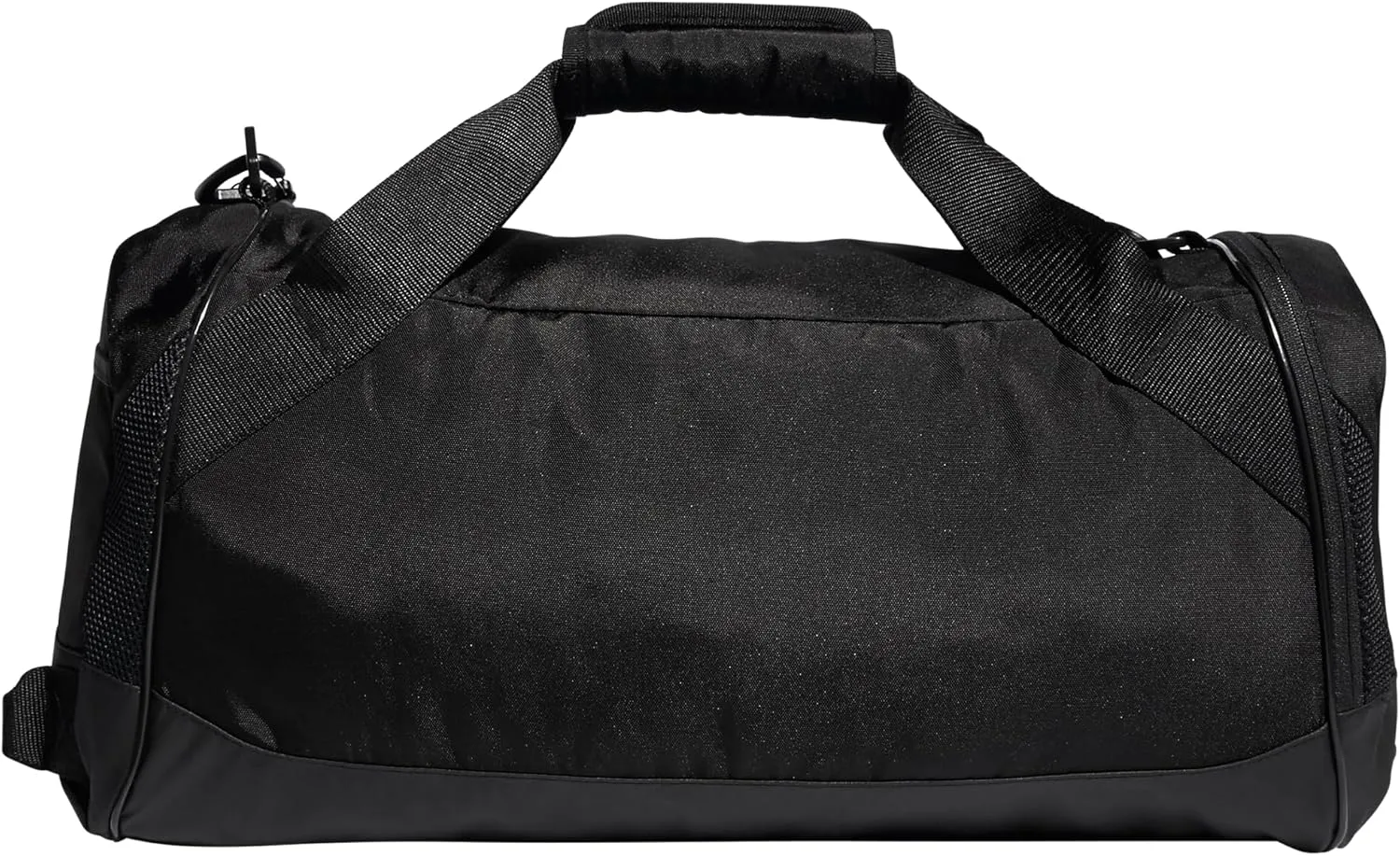 adidas Team Issue Sports Duffel Bag for Men and Women Discontinued