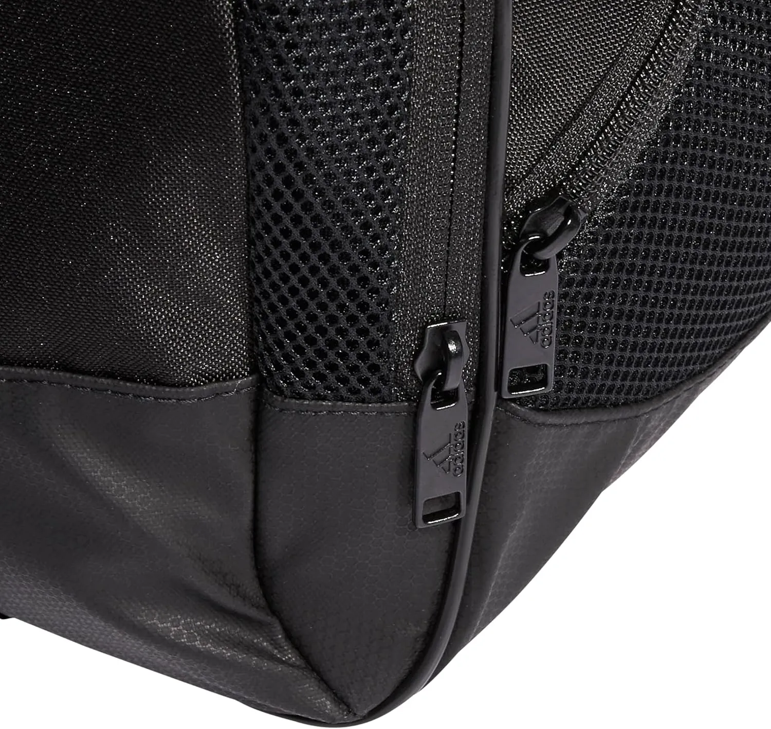 adidas Team Issue Sports Duffel Bag for Men and Women Discontinued