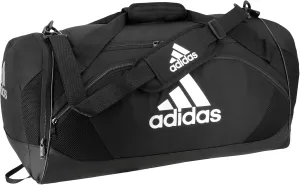 adidas Team Issue Sports Duffel Bag for Men and Women Discontinued