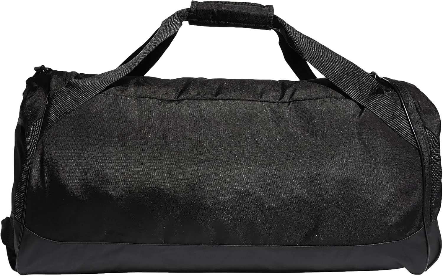 adidas Team Issue Sports Duffel Bag for Men and Women Discontinued