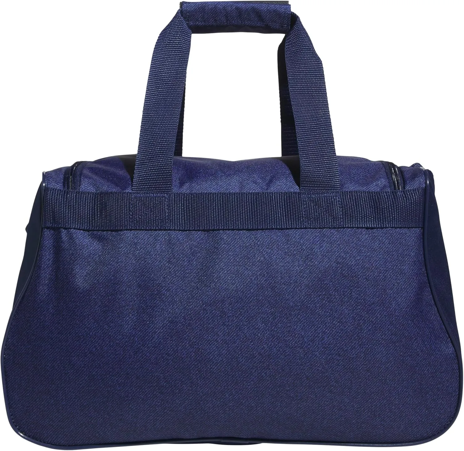 adidas Unisex Diablo Small Duffel, Sports Duffle Gym Bags for Men or Women, One Size