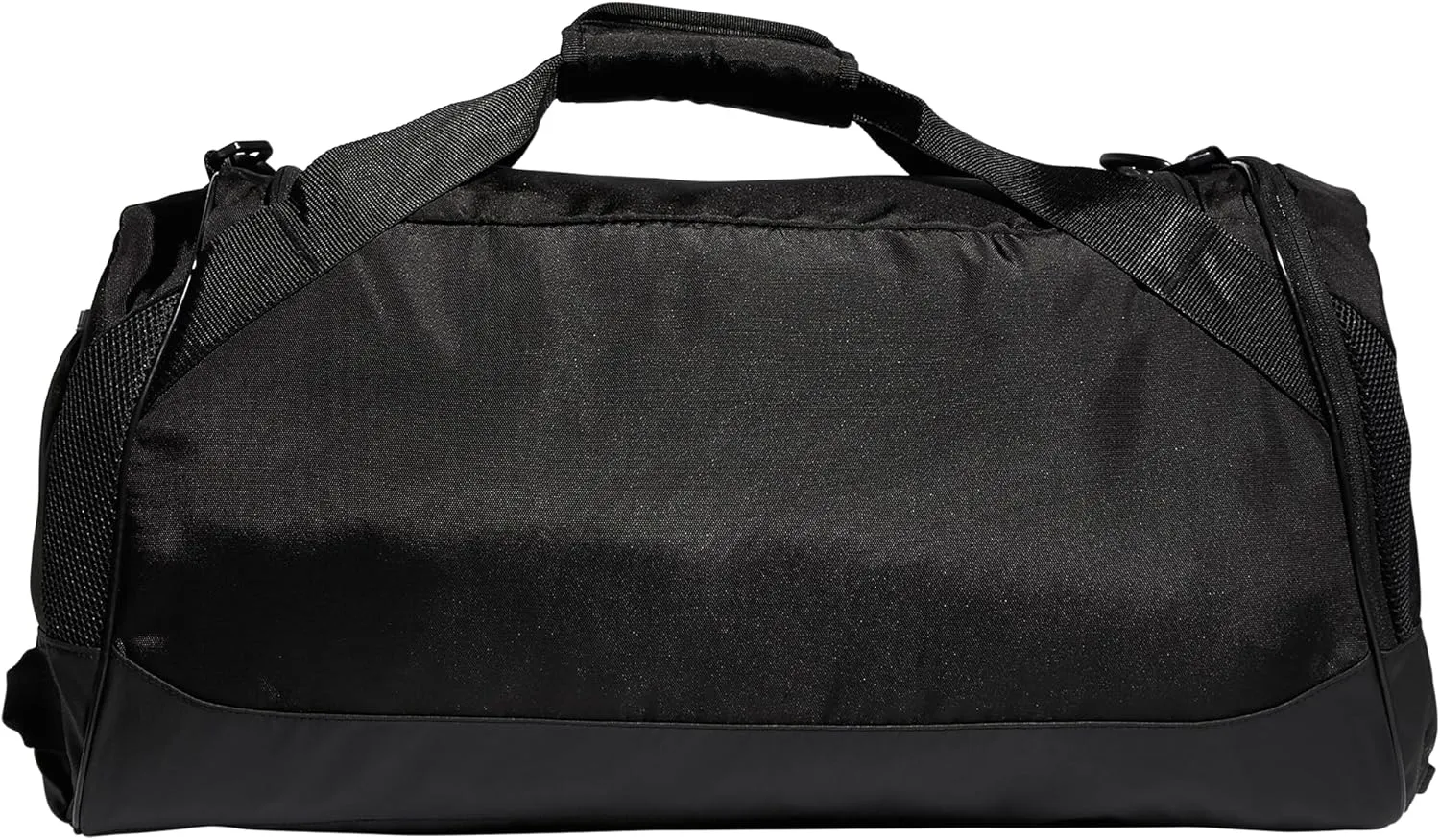 adidas Unisex Team Issue Sports Duffel Bag for Men and Women