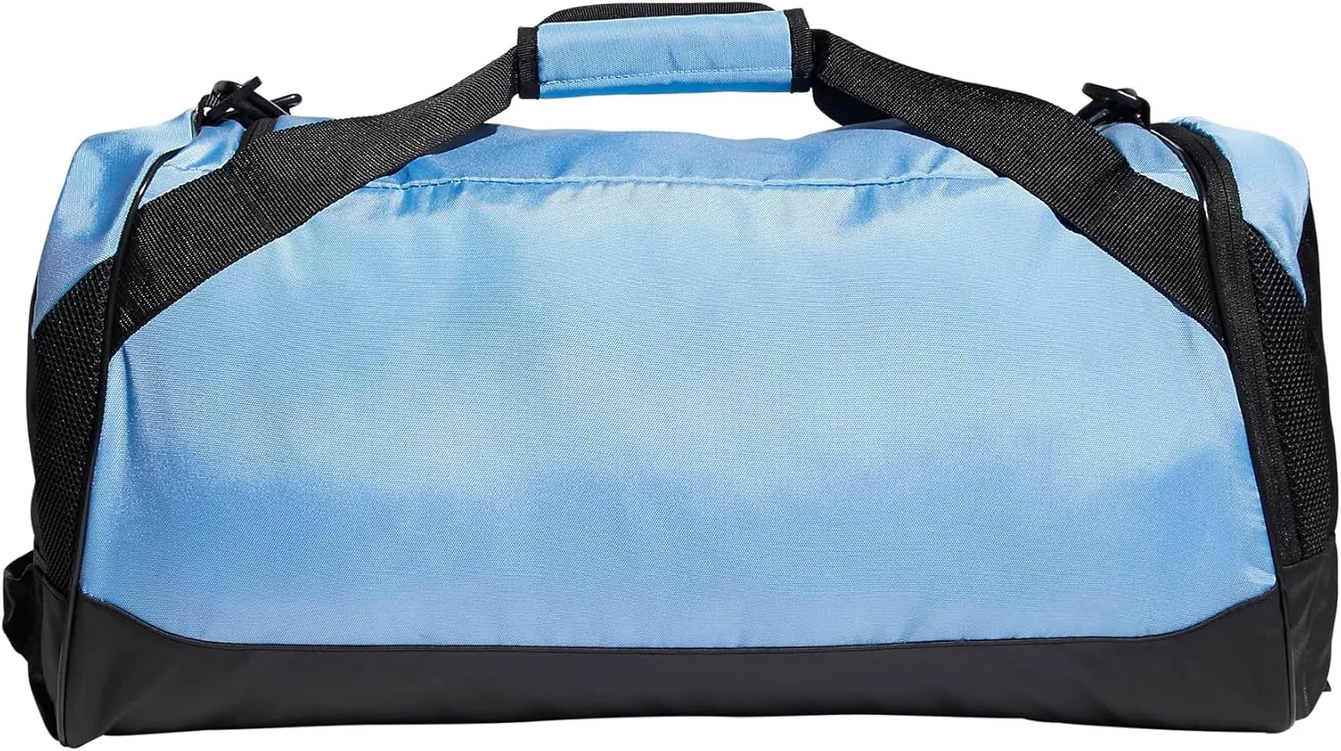 adidas Unisex Team Issue Sports Duffel Bag for Men and Women