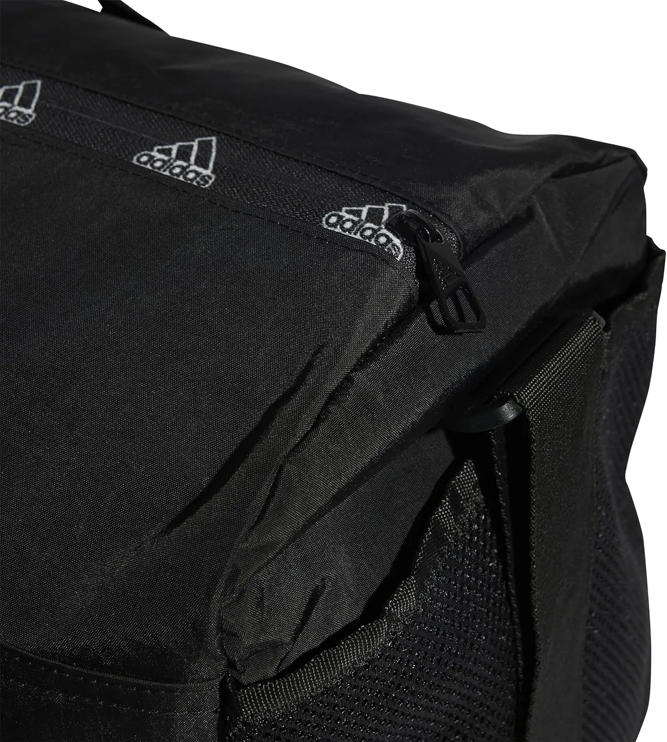 adidas Unisex's 4ATHLTS DUF M 73-Team/Duffel Bag