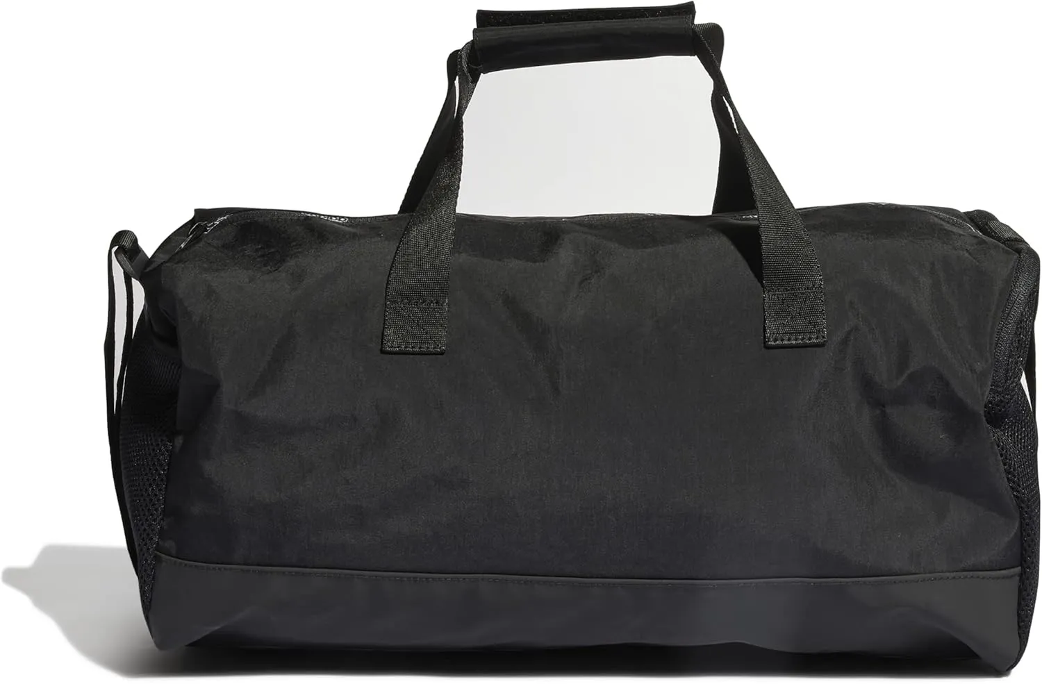 adidas Unisex's 4ATHLTS DUF M 73-Team/Duffel Bag