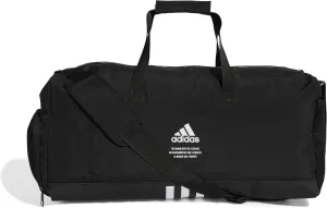 adidas Unisex's 4ATHLTS DUF M 73-Team/Duffel Bag