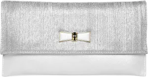 Aheli Clutch Purses Gift for Women Handmade Evening Sling Handbag Stylish Bridal Fashion Clutch Bag