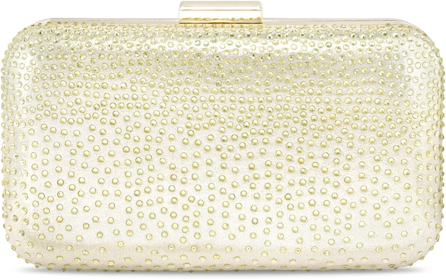 Aheli Clutch Purses Handmade Handbags for Wedding Evening Party Bridal Gift for Women