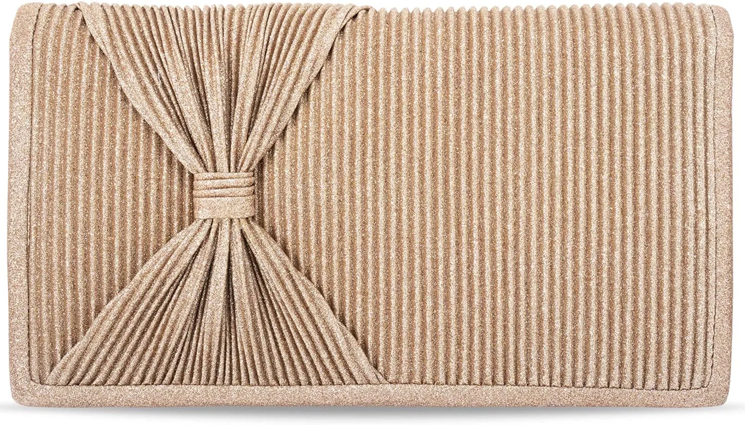 Aheli Indian Clutch Purses Gift for Women Occasion Handmade Evening Handbags Party Bridal