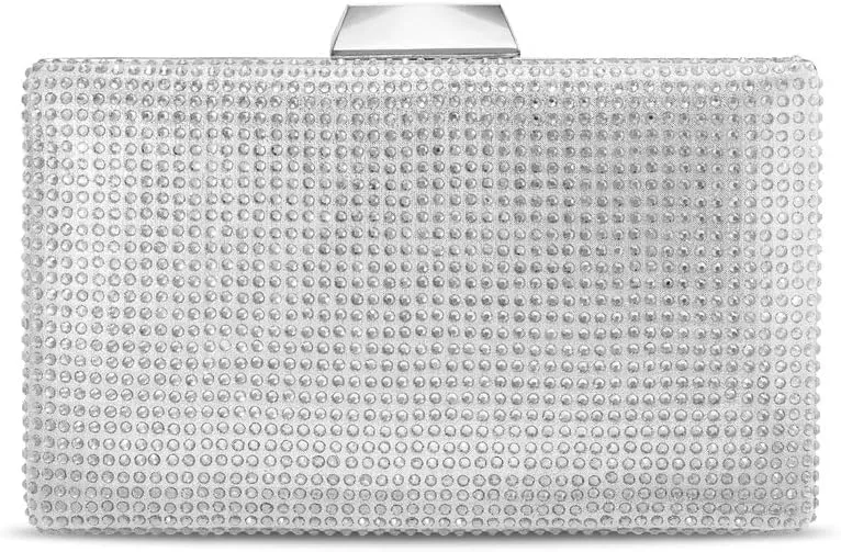 Aheli Indian Potli Bags Gift for Women Evening Bag Clutch Ethnic Bride Purse with Drawstring