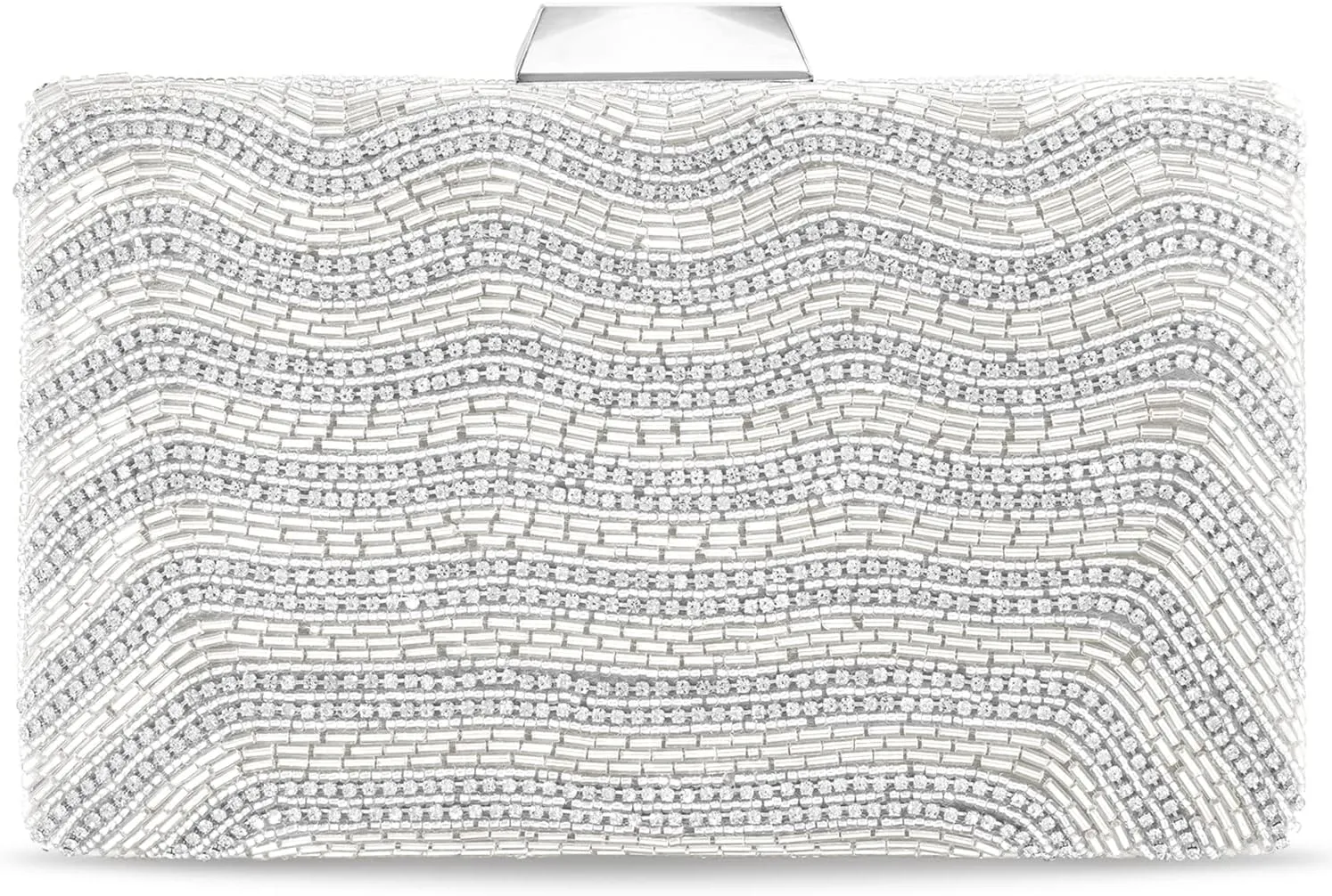 Aheli Indian Potli Bags Gift for Women Evening Bag Clutch Ethnic Bride Purse with Drawstring