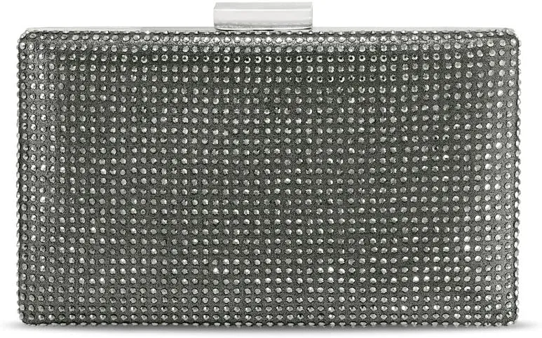 Aheli Indian Potli Bags Gift for Women Evening Bag Clutch Ethnic Bride Purse with Drawstring