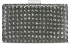 Aheli Indian Potli Bags Gift for Women Evening Bag Clutch Ethnic Bride Purse with Drawstring