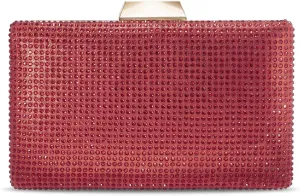 Aheli Indian Potli Bags Gift for Women Evening Bag Clutch Ethnic Bride Purse with Drawstring