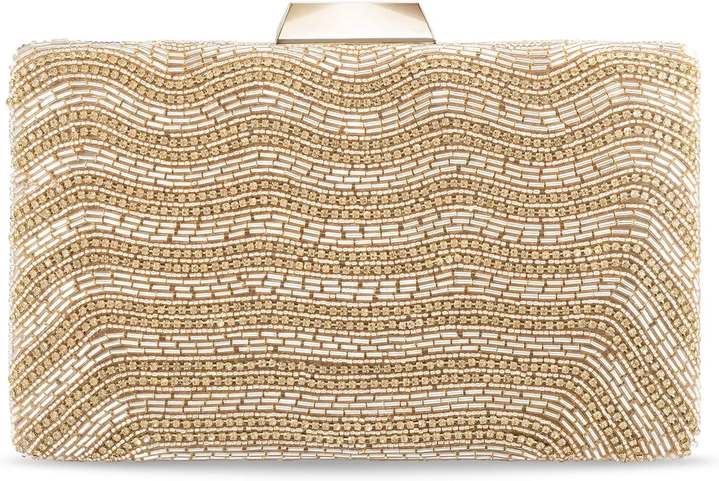 Aheli Indian Potli Bags Gift for Women Evening Bag Clutch Ethnic Bride Purse with Drawstring