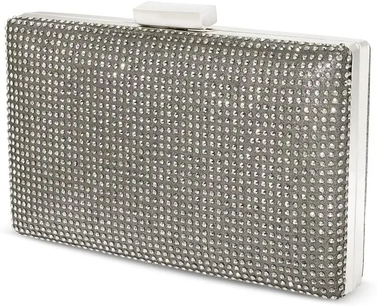Aheli Indian Potli Bags Gift for Women Evening Bag Clutch Ethnic Bride Purse with Drawstring