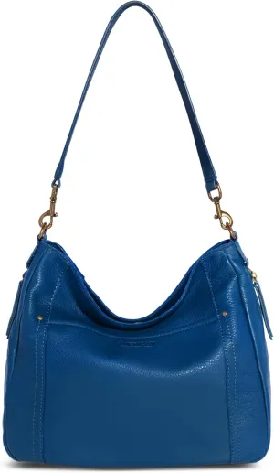 American Leather Co. Austin Shoulder Bags for Women