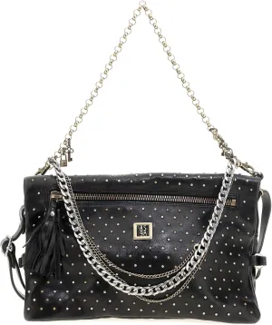 A.S.98 Hawthorne Handbag Women's Haute Handbags