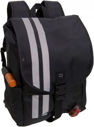 Banjo Brothers Commuter Backpack