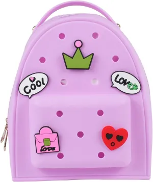 Beach Backpack, Waterproof Beach Bags for Women, Small Beach Bags, Lightweight Bags with Large Storage Space, Girls Travel Bag Beach Bag, Pool Bags for Women,