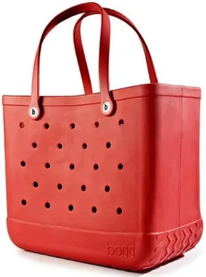 bogg bag Beach & Pool Tote