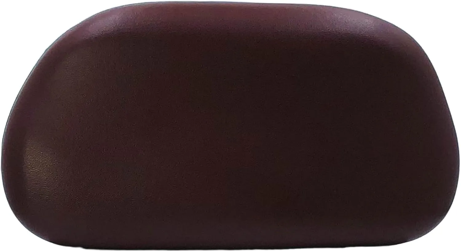 Boutique De FGG PU Leather Metal Clutches Women Formal Clutch Evening Bag Party Chain Shoulder Handbag Crossbody Purse,Mini