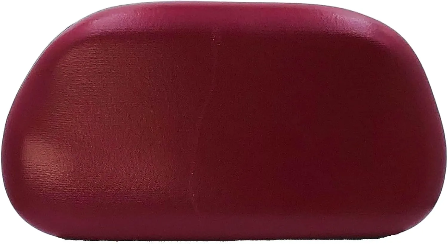 Boutique De FGG PU Leather Metal Clutches Women Formal Clutch Evening Bag Party Chain Shoulder Handbag Crossbody Purse,Mini