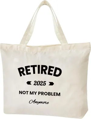 Bridal Shower Gifts For Bride To Be Tote Bag Canvas Wedding Bag With Handle Womens Mrs Bag Bridesmaid Gifts Purse