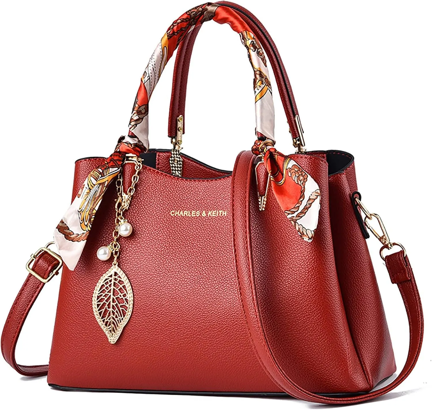 Canvas Tote Bag for Women Large Hobo Shoulder Bag for Work Travel Casual Message Tote Purse Handbags Large Hobo Shoulder