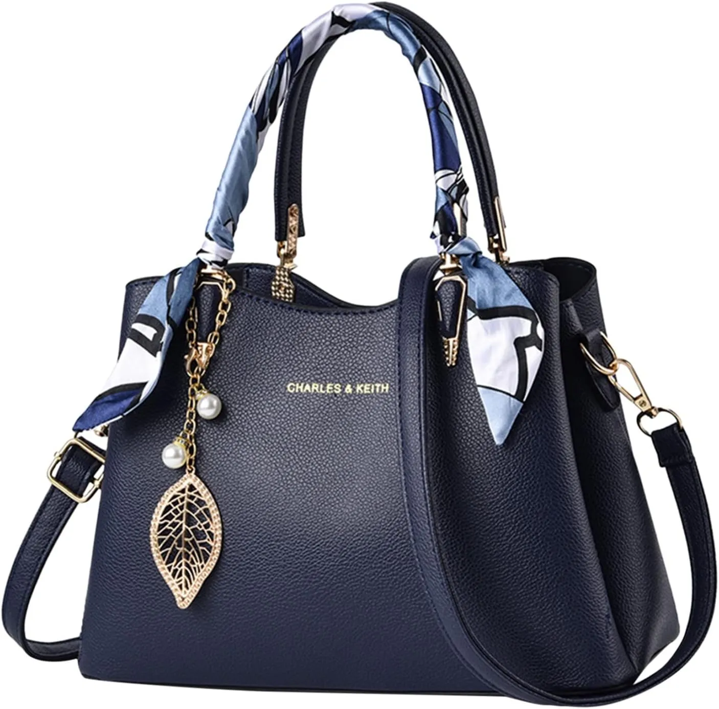 Canvas Tote Bag for Women Large Hobo Shoulder Bag for Work Travel Casual Message Tote Purse Handbags Large Hobo Shoulder