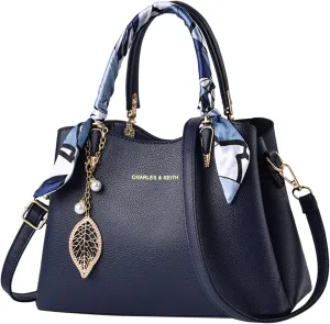 Canvas Tote Bag for Women Large Hobo Shoulder Bag for Work Travel Casual Message Tote Purse Handbags Large Hobo Shoulder