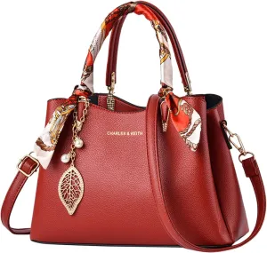 Canvas Tote Bag for Women Large Hobo Shoulder Bag for Work Travel Casual Message Tote Purse Handbags Large Hobo Shoulder
