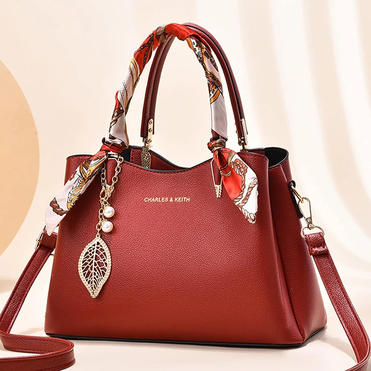 Canvas Tote Bag for Women Large Hobo Shoulder Bag for Work Travel Casual Message Tote Purse Handbags Large Hobo Shoulder