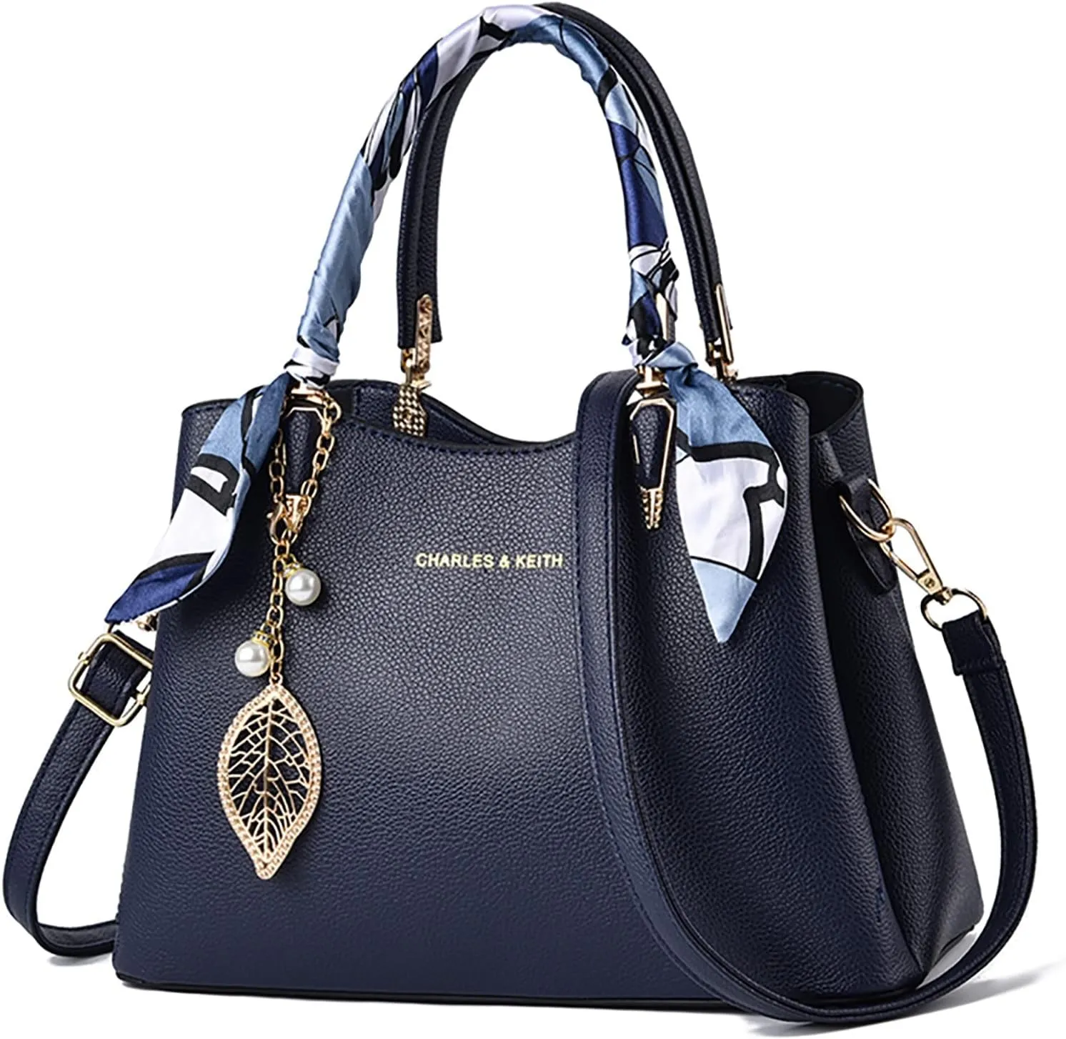 Canvas Tote Bag for Women Large Hobo Shoulder Bag for Work Travel Casual Message Tote Purse Handbags Large Hobo Shoulder