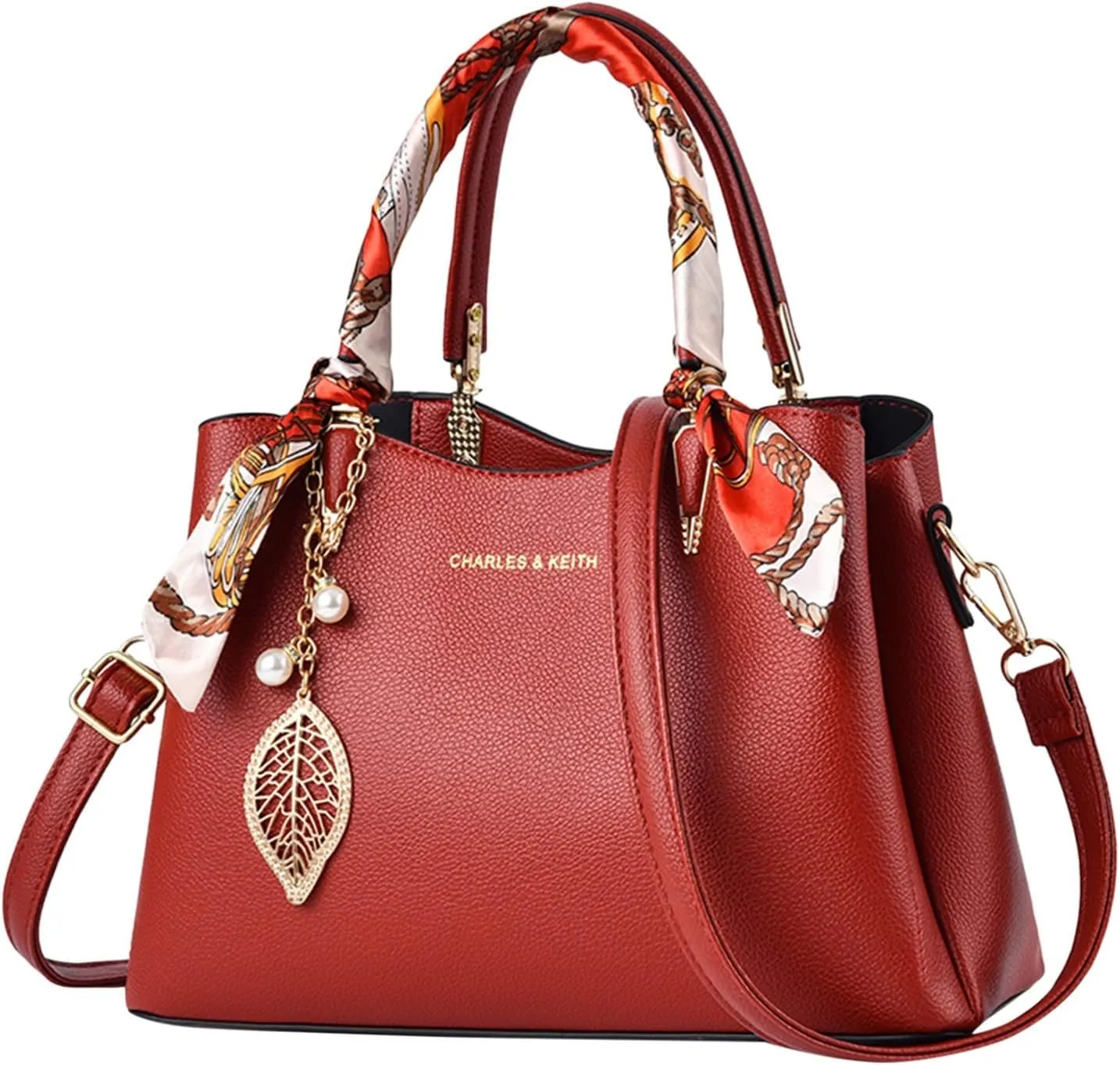 Canvas Tote Bag for Women Large Hobo Shoulder Bag for Work Travel Casual Message Tote Purse Handbags Large Hobo Shoulder
