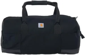 Carhartt Unisex 55 L Classic Duffel Black One Size One Size