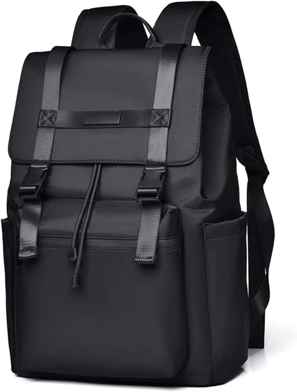 Carry On Backpack, Laptop Backpack, Waterproof Backpack, Hiking Backpack, Casual Bag