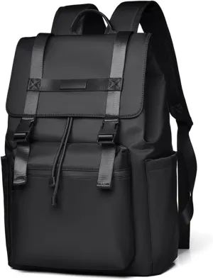 Carry On Backpack, Laptop Backpack, Waterproof Backpack, Hiking Backpack, Casual Bag