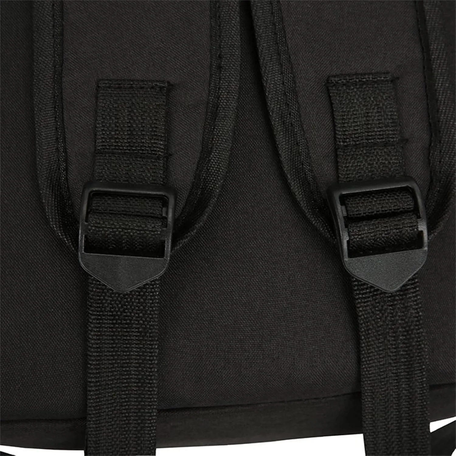 Casual Daily Daypack Purse for Women Comfortable Practical Layered Backpacks Stylish Daypack Purse Shoulder Bag(Red)