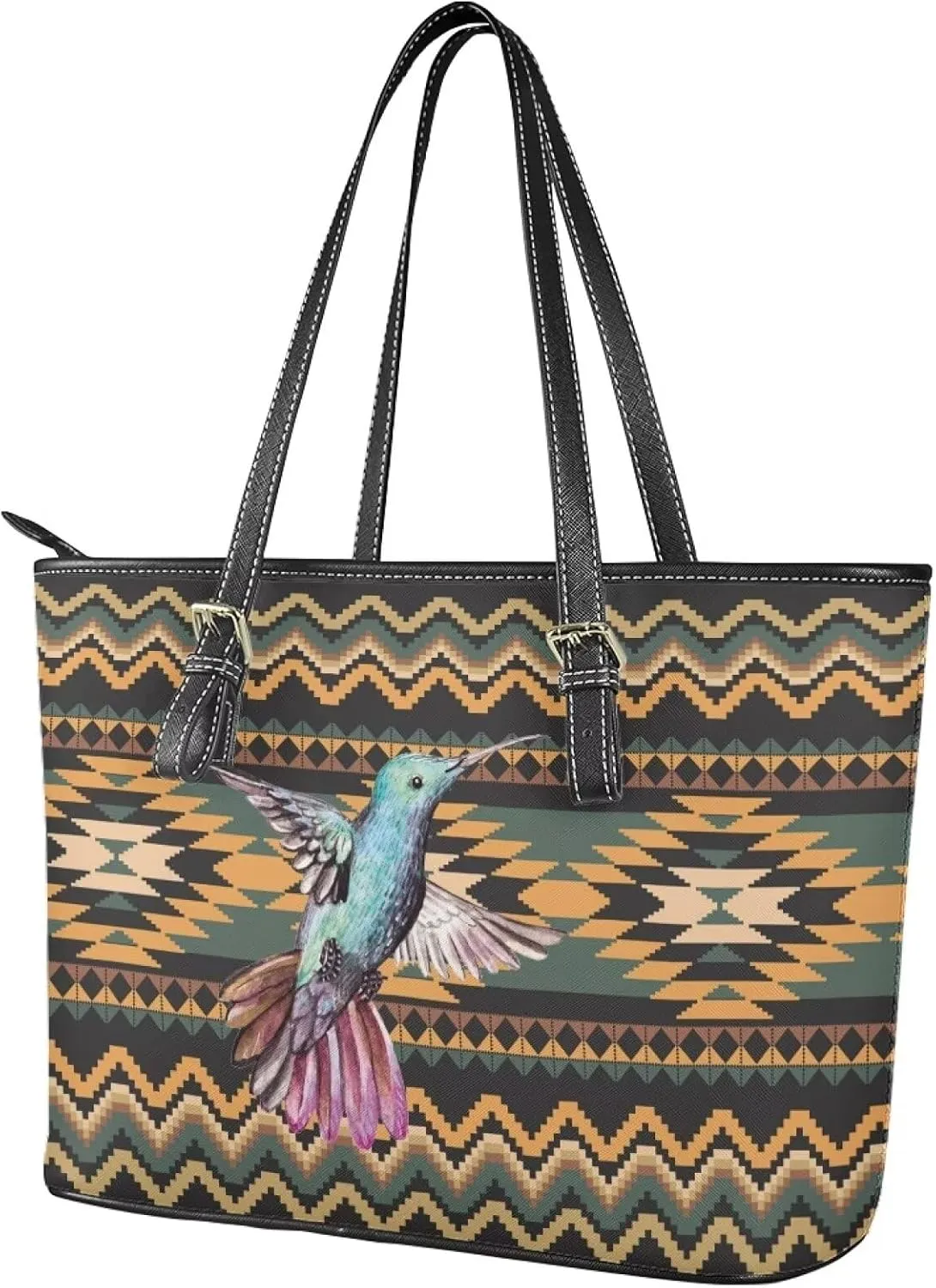 Clutch Purse for Women, Lightweight Leather Saddle Handbag Designer Handbag Hobo Crossbody Shoulder Bag Work Travel Tote Bag