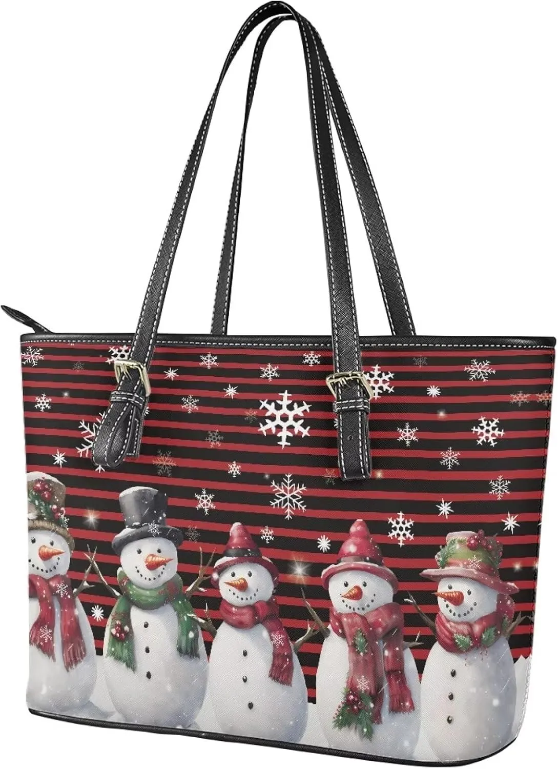 Clutch Purse for Women, Lightweight Leather Saddle Handbag Designer Handbag Hobo Crossbody Shoulder Bag Work Travel Tote Bag