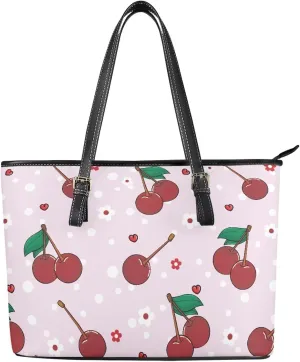 Clutch Purse for Women, Lightweight Leather Saddle Handbag Designer Handbag Hobo Crossbody Shoulder Bag Work Travel Tote Bag
