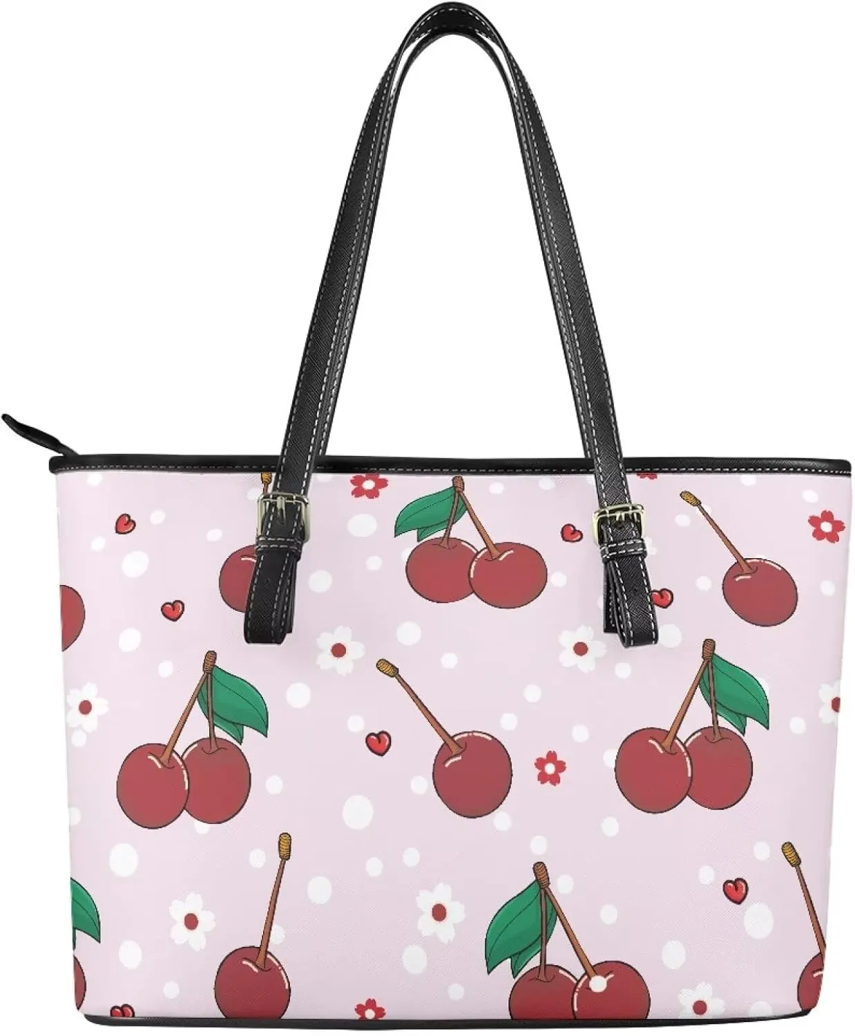 Clutch Purse for Women, Lightweight Leather Saddle Handbag Designer Handbag Hobo Crossbody Shoulder Bag Work Travel Tote Bag