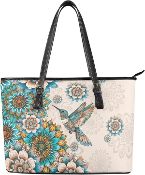 Clutch Purse for Women, Lightweight Leather Saddle Handbag Designer Handbag Hobo Crossbody Shoulder Bag Work Travel Tote Bag