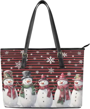 Clutch Purse for Women, Lightweight Leather Saddle Handbag Designer Handbag Hobo Crossbody Shoulder Bag Work Travel Tote Bag
